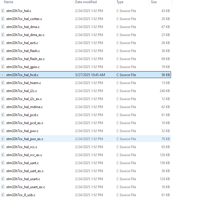 Gyessine_8-1748351799579.png