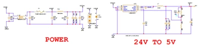 PL3_1-1760668895581.png PL3_1-1760668895581.png