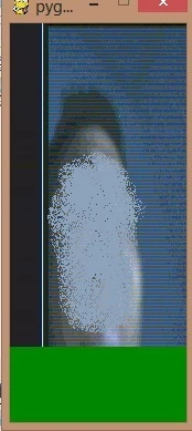 0690X00000602kwQAA.jpg