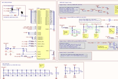AScha3_0-1752496015934.png