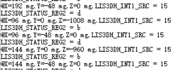 AndyZh_2-1697768200608.png