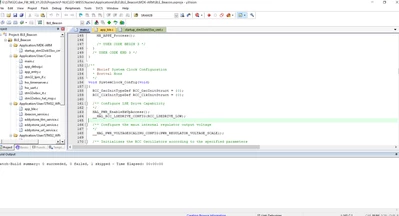 kazimk_1-1725798778971.png