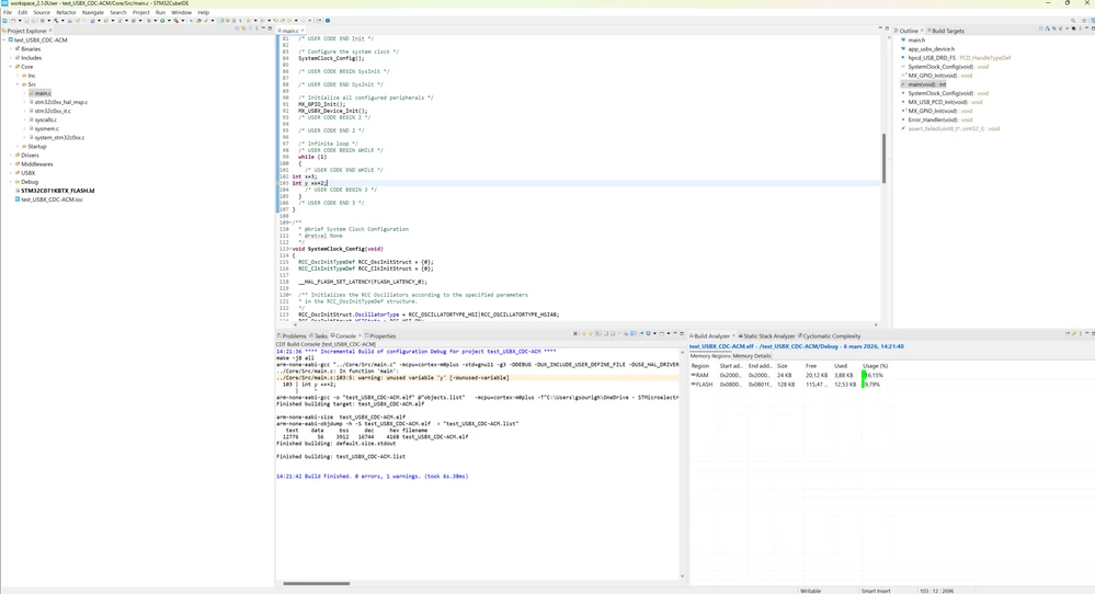 build analyzer.png