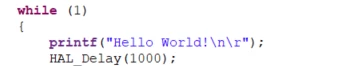 Grusta_5-1727908671003.png Grusta_5-1727908671003.png