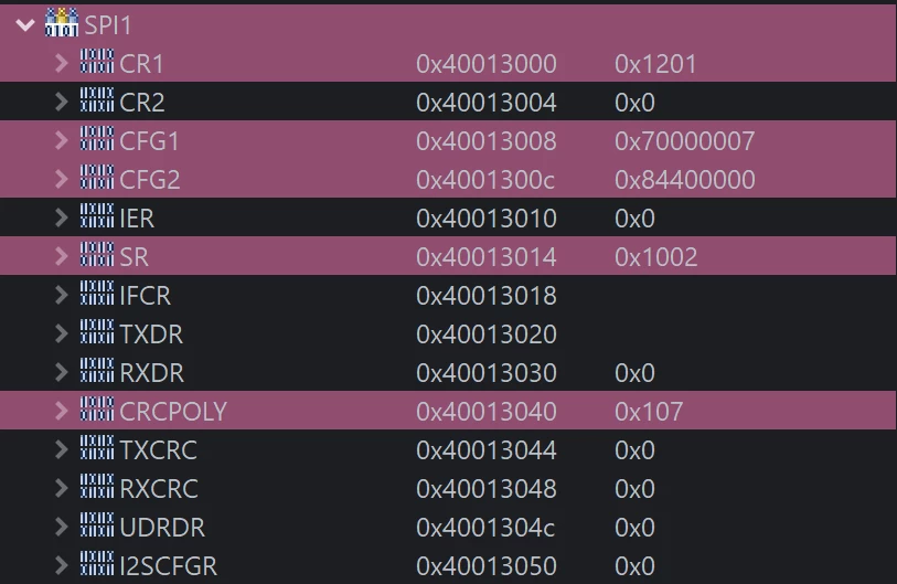 TDK_0-1701483758752.png