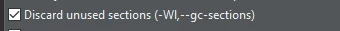 JamesB_0-1741047865242.png