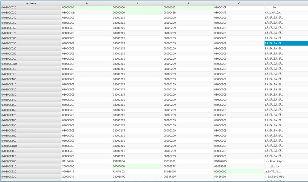Screenshot_20251024_122912.png Screenshot_20251024_122912.png