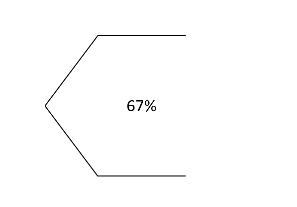 KMew_1-1698673768435.png KMew_1-1698673768435.png