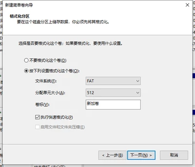 tod_1-1757834357167.png
