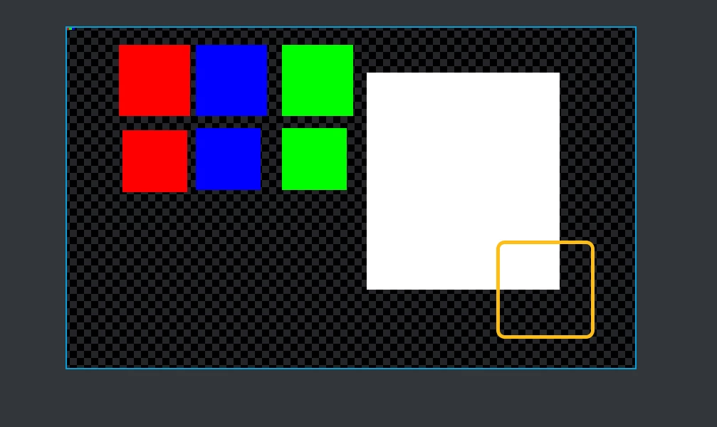 Screenshot (24).png Screenshot (24).png