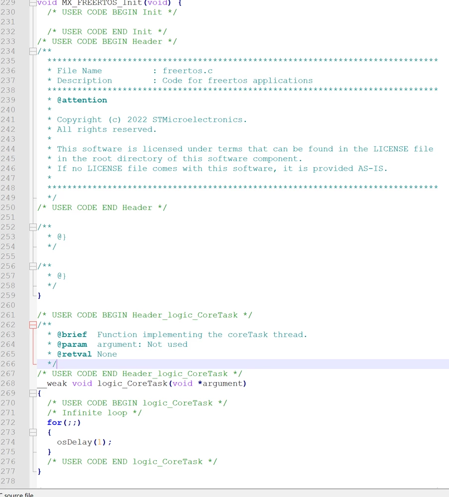 0693W00000WJxF1QAL.png