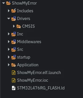 0690X00000609V7QAI.png