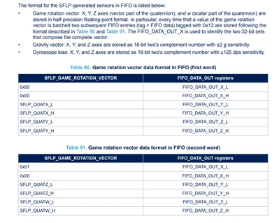 casadeib_0-1747402128244.png