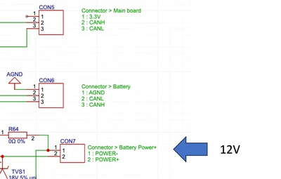 image (6).png