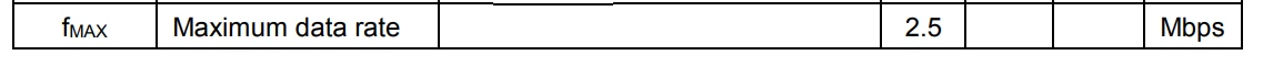 AScha3_0-1715155693996.png
