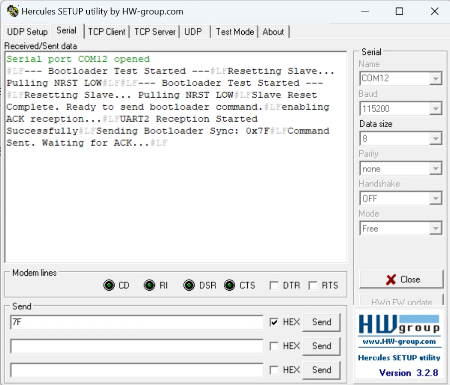 output hercules