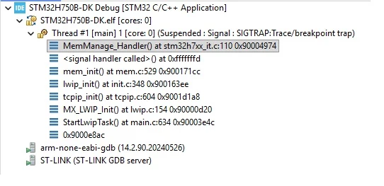 debug.jpg