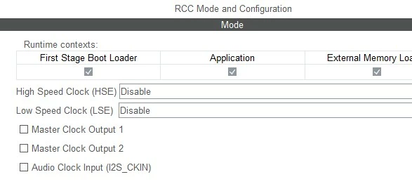 RCC Mode.jpg