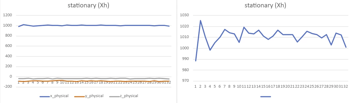 0693W00000BbdNvQAJ.png