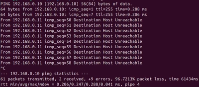 intermittent_ping.png