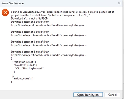 Screenshot 2026-01-27 200006.png