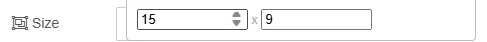 PaikMan_3-1768283536160.png