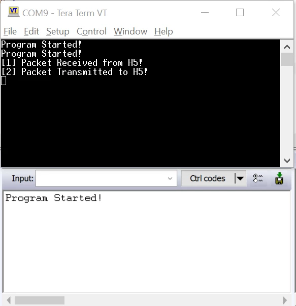 ST800_17-1719223045958.png