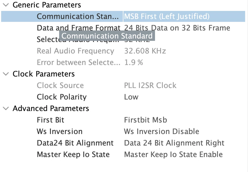config.png