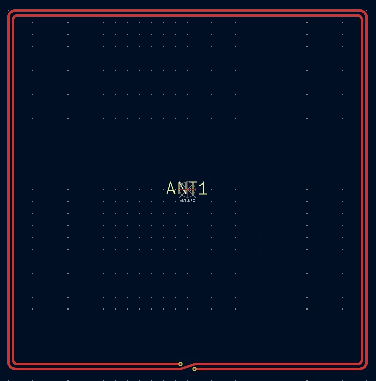 NFC_Antenna_1.png