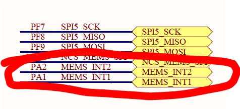 0693W000003PhLsQAK.png