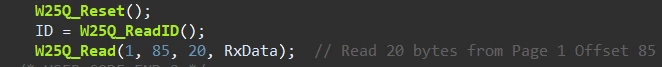main.png