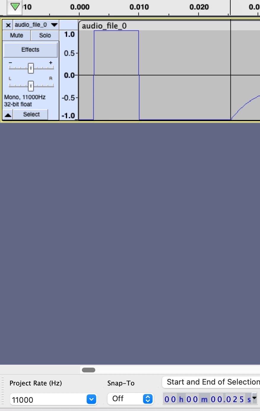 0693W00000aIcRjQAK.png