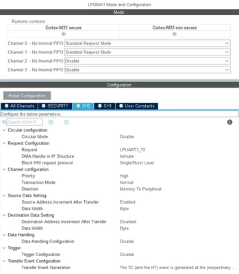 Screenshot 2026-03-30 001305.png