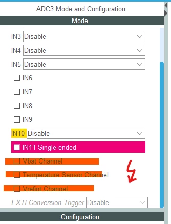 kdh_1-1710932020575.png kdh_1-1710932020575.png