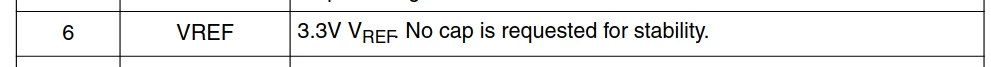 AlexMachine_0-1729210148466.png