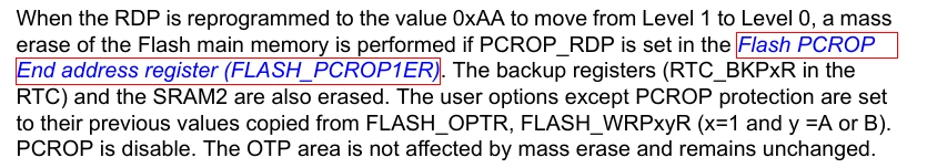 AScha3_1-1758655692752.png