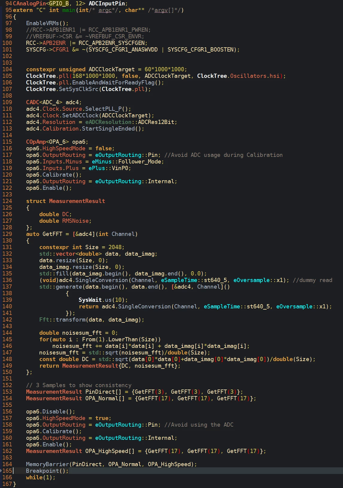 0690X00000Aril2QAB.png