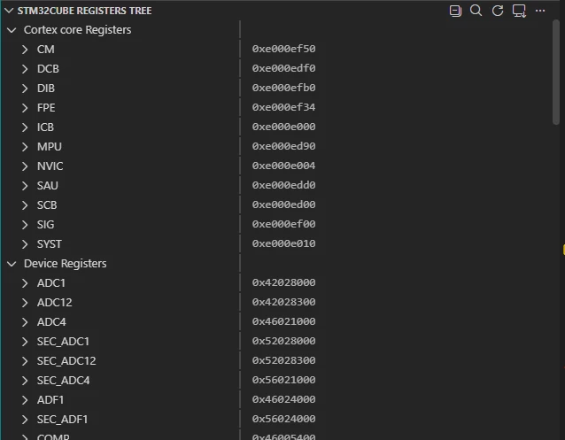 Cortex-core-registers.png