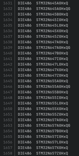 AScha3_0-1769154676550.png AScha3_0-1769154676550.png