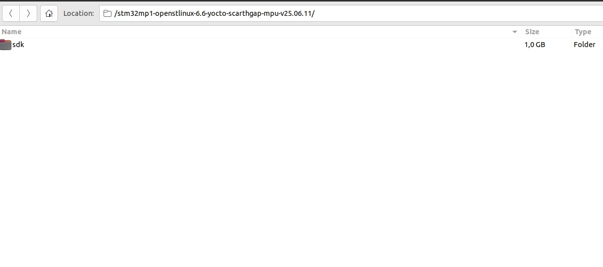 Screenshot from 2025-12-22 11-04-48.png