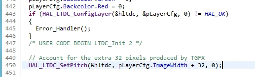 StephenG_0-1691606764024.png