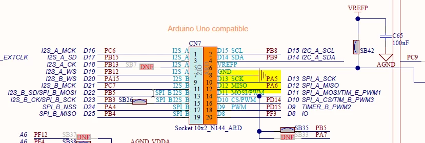 0690X00000AQaonQAD.png