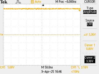 EngyCZ_2-1745404604519.png EngyCZ_2-1745404604519.png
