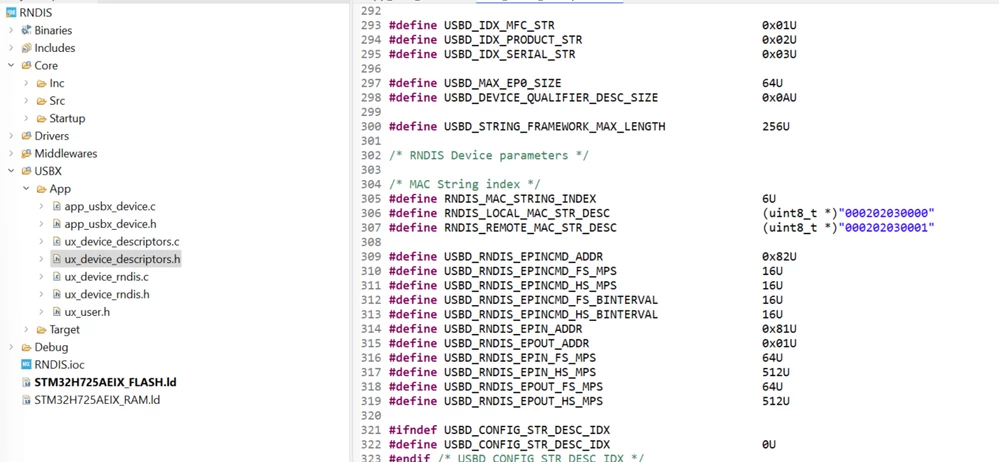 FBL_1-1770369230595.png FBL_1-1770369230595.png