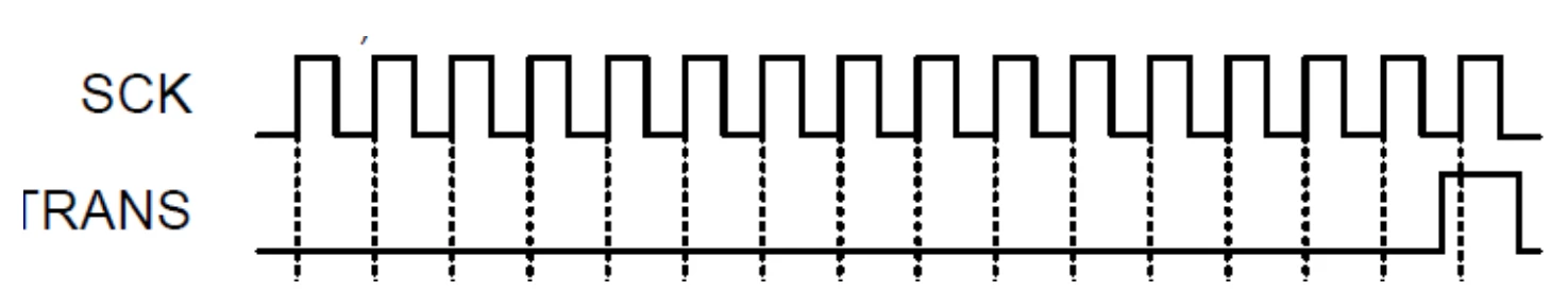 TDK_0-1754406763450.png