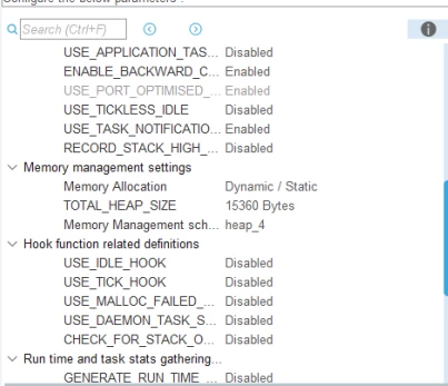 ae_bti_4-1728999611334.png