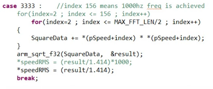 ZHaid1_0-1702573772577.png ZHaid1_0-1702573772577.png