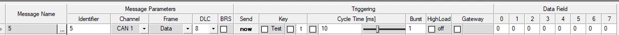 0690X000008BgvjQAC.png