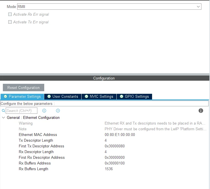 Screenshot 2026-05-12 135835.png Screenshot 2026-05-12 135835.png