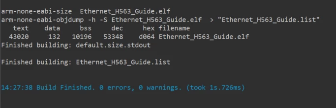 ST800_16-1719223045950.png